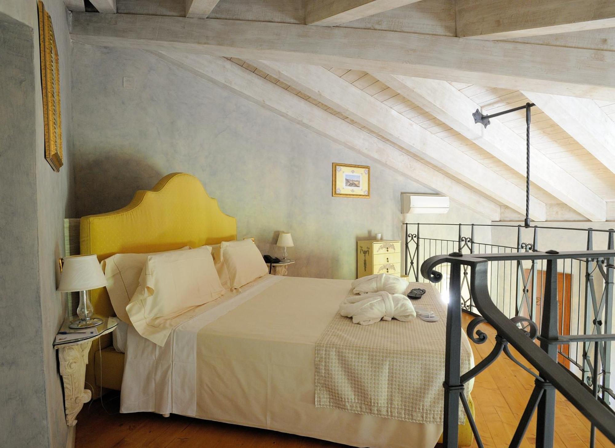 Relais La Colombara Spa & Wellness Travo Εξωτερικό φωτογραφία