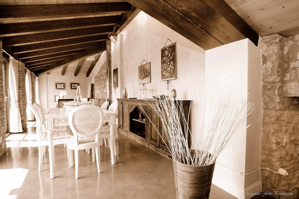Relais La Colombara Spa & Wellness Travo Εξωτερικό φωτογραφία